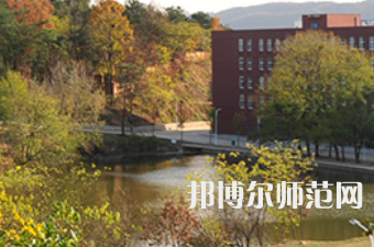 信陽師范學院華銳學院2023年報名條件、招生要求、招生對象