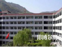 延川幼師職教中心2023年怎么樣、好不好