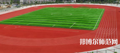 安康職業(yè)技術(shù)師范學(xué)院2023年報(bào)名條件、招生要求、招生對(duì)象