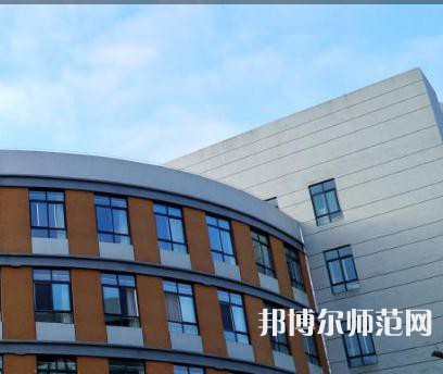 安康職業(yè)技術(shù)師范學(xué)院2023年報(bào)名條件、招生要求、招生對(duì)象