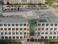 甘谷幼師職業(yè)中等專業(yè)學校2023年學費、收費多少