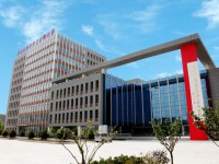 濰坊科技師范學(xué)院2023年報名條件、招生要求、招生對象