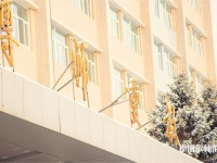 長春理工師范大學(xué)西校區(qū)2023年學(xué)費(fèi)、收費(fèi)多少