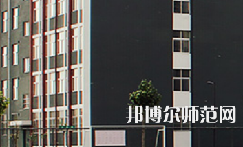 安陽(yáng)幼兒師范高等?？茖W(xué)校2023年招生代碼