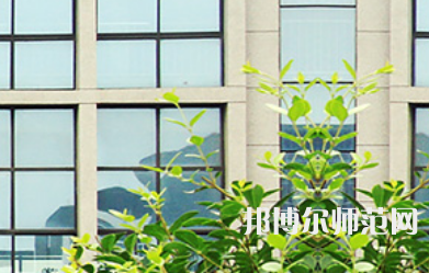安陽(yáng)幼兒師范高等專科學(xué)校2023年報(bào)名條件、招生要求、招生對(duì)象