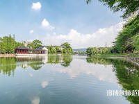 廣東外語外貿(mào)師范大學(xué)南國商學(xué)院2023年報(bào)名條件、招生要求、招生對象