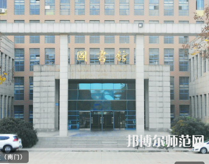 寶雞職業(yè)技術(shù)師范學(xué)院2023年報(bào)名條件、招生要求、招生對(duì)象