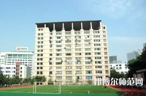 重慶航天師范職業(yè)技術(shù)學(xué)院2023年報(bào)名條件、招生要求、招生對(duì)象 