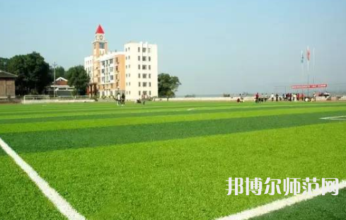 重慶航天師范職業(yè)技術(shù)學(xué)院2023年報(bào)名條件、招生要求、招生對(duì)象 