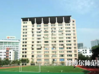 重慶航天師范職業(yè)技術(shù)學(xué)院2023年報(bào)名條件、招生要求、招生對象