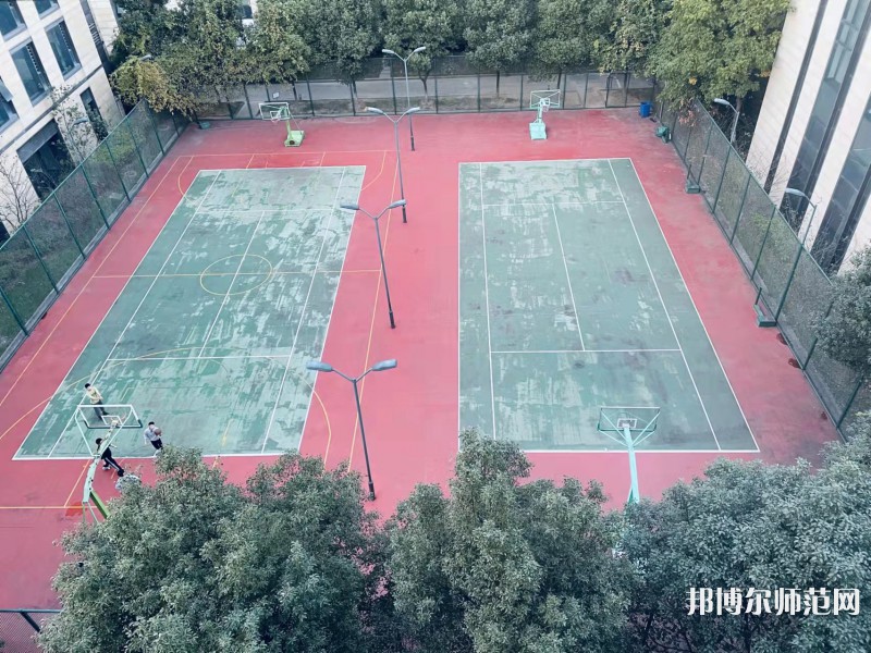道真幼師職業(yè)教育培訓(xùn)中心2023年怎么樣、好不好