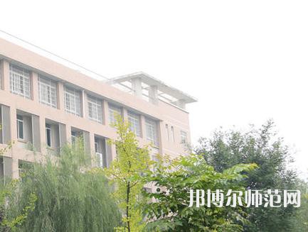 旬陽幼師職業(yè)中等專業(yè)學校2023年怎么樣、好不好