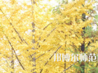 信陽(yáng)師范學(xué)院2023年怎么樣、好不好