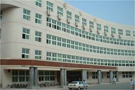 長春理工師范大學西校區(qū)2023年怎么樣、好不好