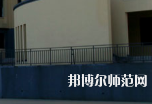 信陽師范學院2023年報名條件、招生要求、招生對象