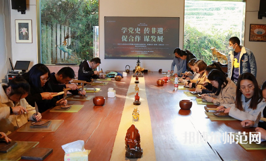 浙江特殊教育職業(yè)學(xué)院2023年報(bào)名條件、招生要求、招生對(duì)象