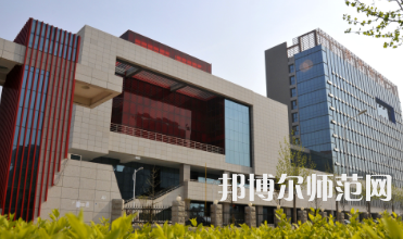鄭州幼兒師范高等?？茖W(xué)校2023年招生辦聯(lián)系電話