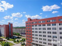 長(zhǎng)春理工師范大學(xué)南校區(qū)2023年報(bào)名條件、招生要求、招生對(duì)象
