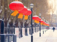 長(zhǎng)春理工師范大學(xué)南校區(qū)2023年怎么樣、好不好
