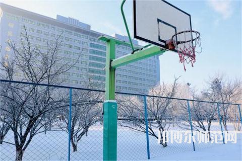 長(zhǎng)春理工師范大學(xué)2023年報(bào)名條件、招生要求、招生對(duì)象