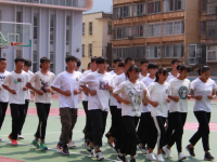 大理州幼師財(cái)貿(mào)學(xué)校2023年學(xué)費(fèi)、收費(fèi)多少