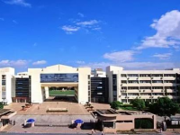 南京大學師范學院仙林校區(qū)2023年怎么樣、好不好