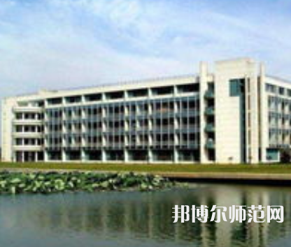 南京大學師范學院仙林校區(qū)2023年怎么樣、好不好