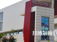 鄭州幼兒師范高等?？茖W(xué)校2023年有哪些專業(yè)