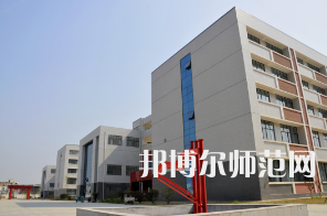 鄭州幼兒師范高等專科學(xué)校2023年怎么樣、好不好