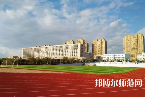 大連航運職業(yè)技術(shù)師范學(xué)院2023年報名條件、招生要求、招生對象
