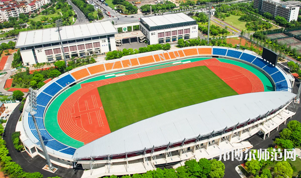 浙江師范大學(xué)2023年報(bào)名條件、招生要求、招生對(duì)象