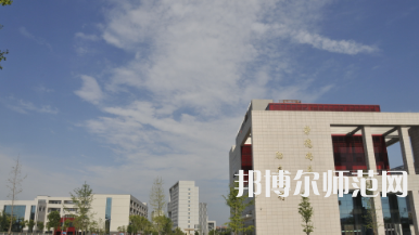 鄭州幼兒師范高等?？茖W校2023年報名條件、招生要求、招生對象