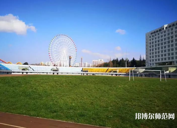 冊亨幼師職業(yè)高級中學(xué)校2023年報名條件、招生要求、招生對象