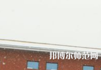 焦作師范高等?？茖W校2023年有哪些專業(yè)