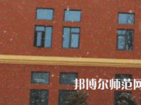 焦作師范高等?？茖W校2023年有哪些專業(yè)