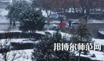 焦作師范高等?？茖W(xué)校2023年報(bào)名條件、招生要求、招生對(duì)象
