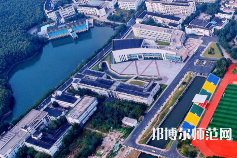 蘇州城市師范學(xué)院2023年報(bào)名條件、招生要求、招生對(duì)象