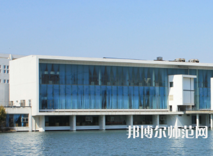 蘇州城市師范學(xué)院2023年報(bào)名條件、招生要求、招生對(duì)象