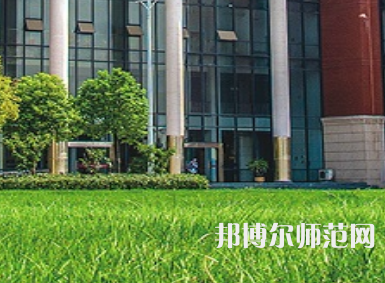 中原科技師范學(xué)院2023年報名條件、招生要求、招生對象