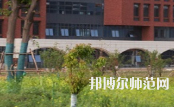 中原科技師范學(xué)院2023年報名條件、招生要求、招生對象
