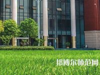 中原科技師范學(xué)院2023年報(bào)名條件、招生要求、招生對(duì)象