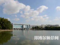 蘇州城市師范學(xué)院2023年怎么樣、好不好