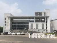 安徽大學(xué)師范學(xué)院龍河校區(qū)2023年報(bào)名條件、招生要求、招生對(duì)象
