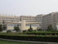 慶陽職業(yè)中等幼師專業(yè)學(xué)校2023年報名條件、招生要求、招生對象