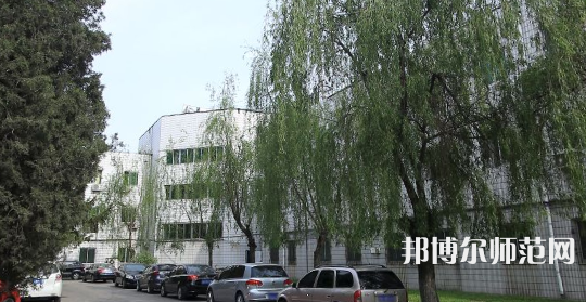 遼寧大學(xué)師范學(xué)院蒲河校區(qū)2023年怎么樣、好不好 