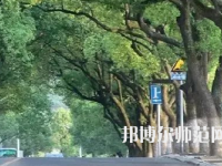 湖南理工師范學(xué)院南湖學(xué)院2023年報名條件、招生要求、招生對象