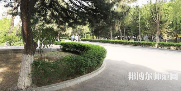 遼寧大學(xué)師范學(xué)院蒲河校區(qū)2023年報(bào)名條件、招生要求、招生對(duì)象