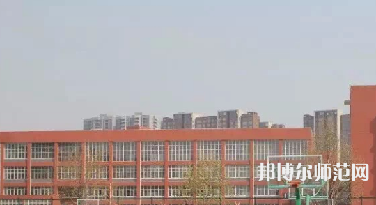 2023年學(xué)費(fèi)、收費(fèi)多少