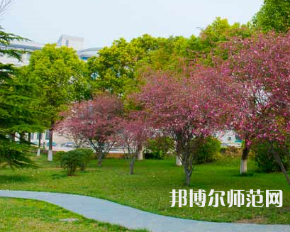 鹽城工師范學院建軍東路校區(qū)2023年報名條件、招生要求、招生對象