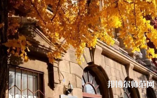 遼寧大學(xué)師范學(xué)院崇山校區(qū)2023年怎么樣、好不好